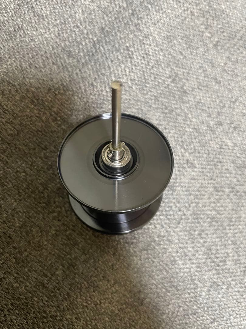 15オシアコンクエスト300HG スプール