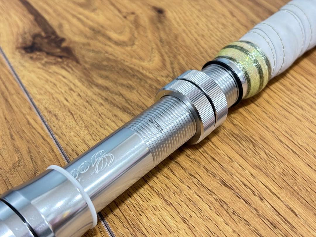 美品　剛樹　Gハンティングプロ 18LT