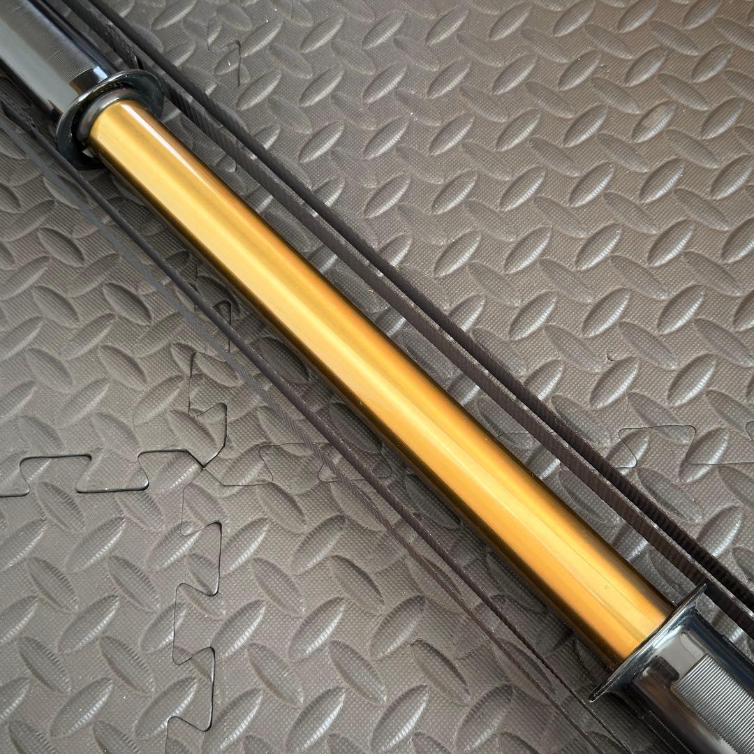 Bullworker X5 ブルワーカー 筋トレ 日本製 2本 トレーニング