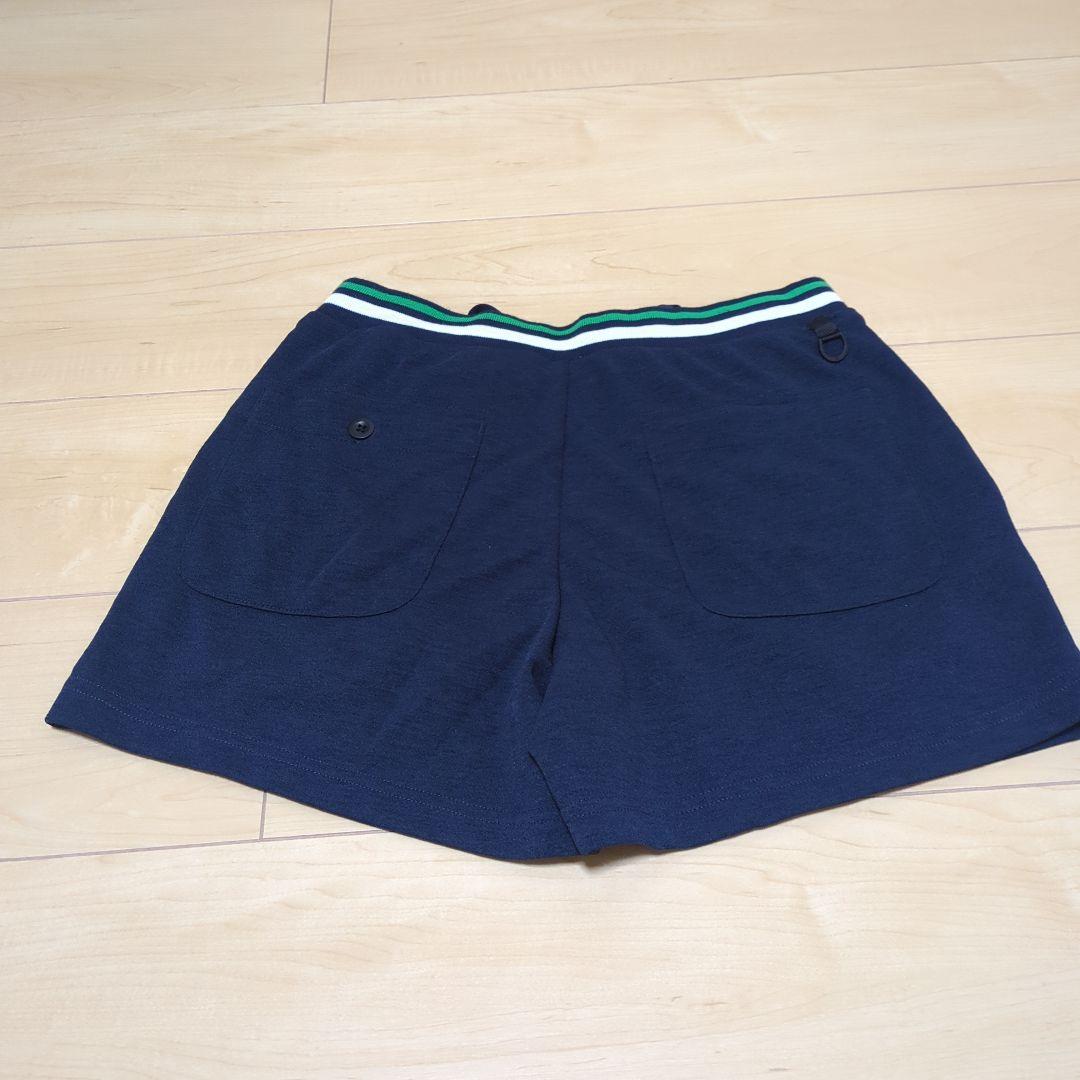 ★美品★2025年モデル Champion　GOLF　セットアップ　サイズ　M