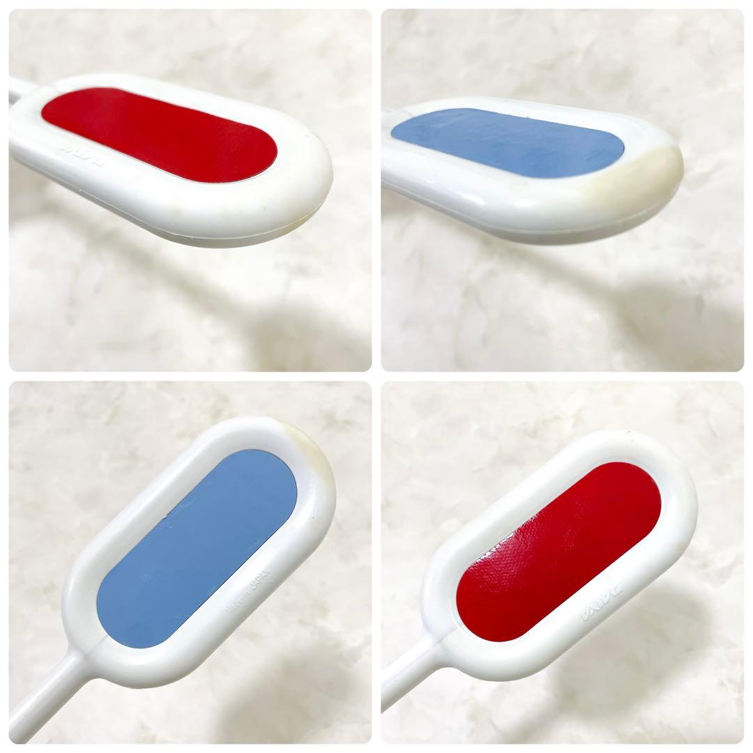 ⛳ゴルフ練習器具　まとめ売り　スイング練習　４本セット　スコアアップ　送料込