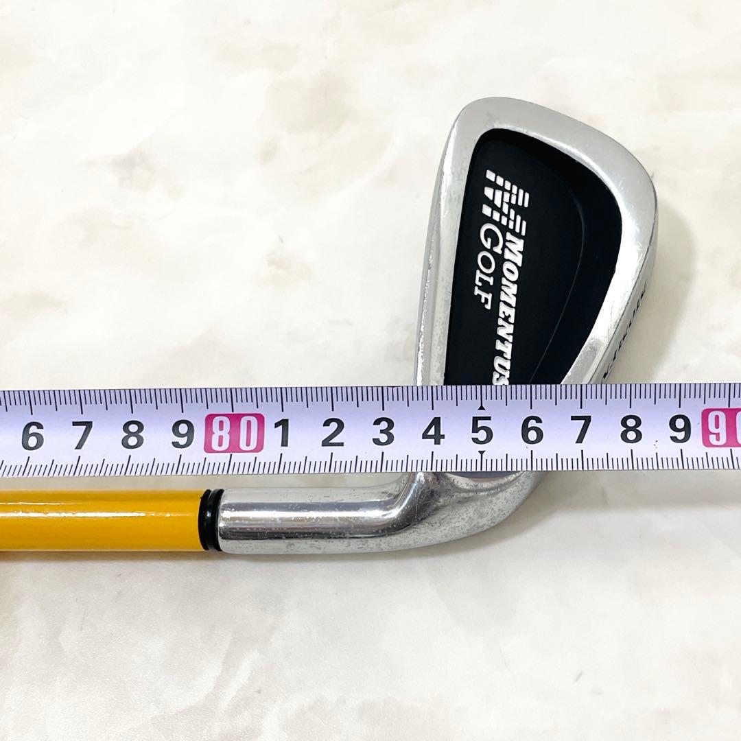 ⛳ゴルフ練習器具　まとめ売り　スイング練習　４本セット　スコアアップ　送料込