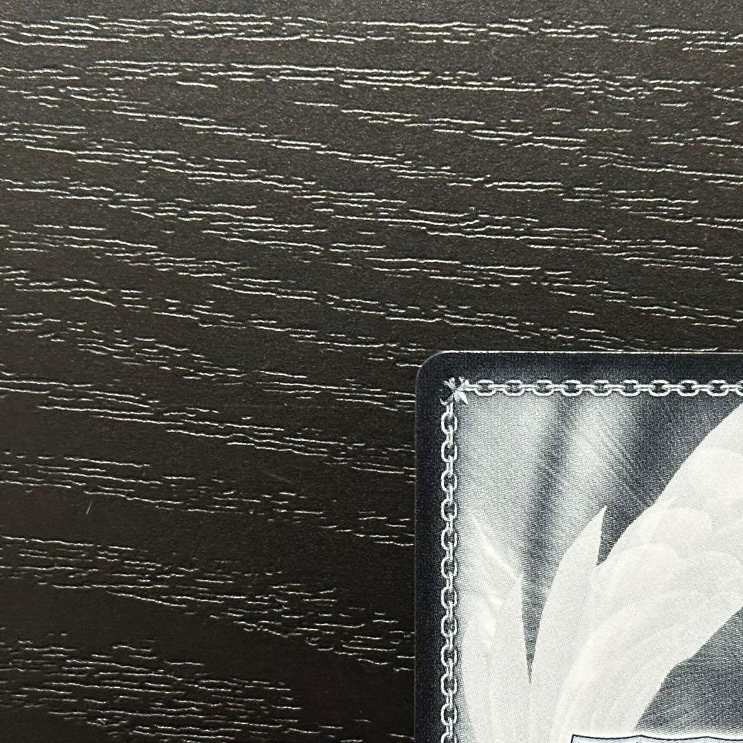 WS 花海咲季 sec