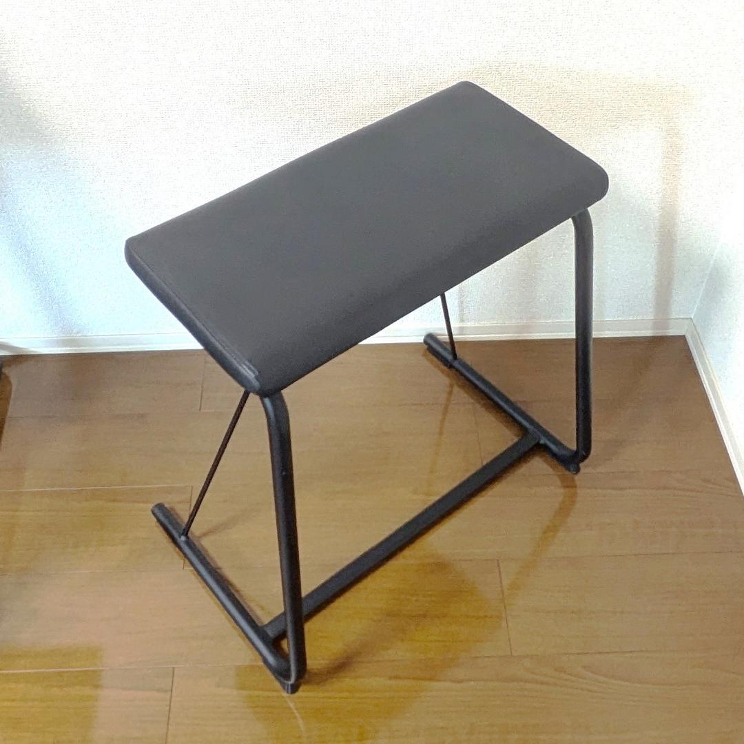 【値引き条件あり】YAMAHA　エレクトーン　D-Deck　DDK-7