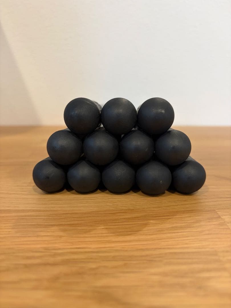 ヘリノックス　タクティカルコット　コヨーテ　コットレッグ付き　２セット