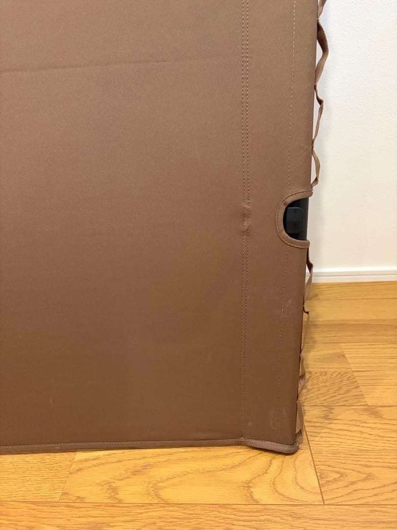 ヘリノックス　タクティカルコット　コヨーテ　コットレッグ付き　２セット