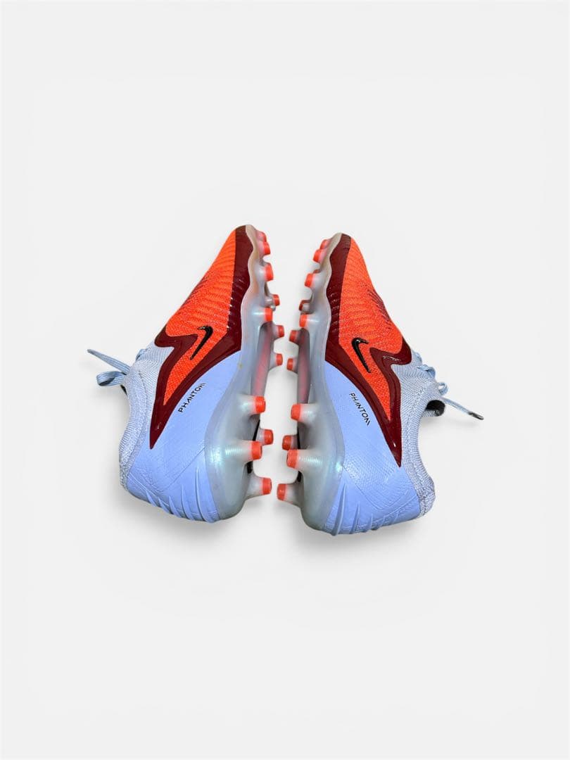Nike ファントム6 エリートAG 人気カラー