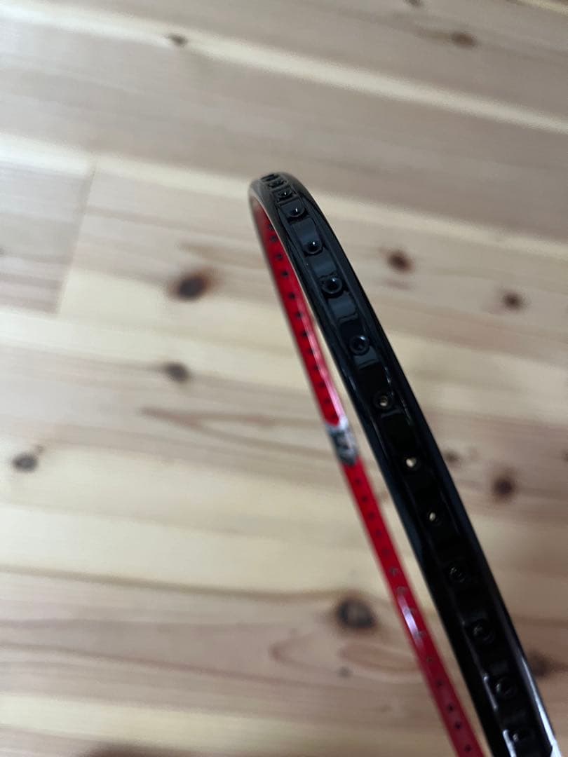 YONEX ヨネックスMUSCLEPOWERマッスルパワー100 80 54