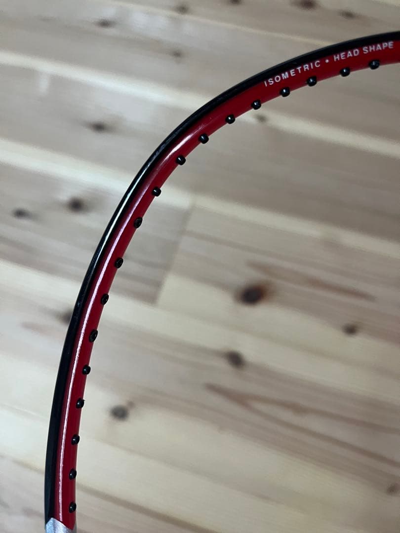 YONEX ヨネックスMUSCLEPOWERマッスルパワー100 80 54