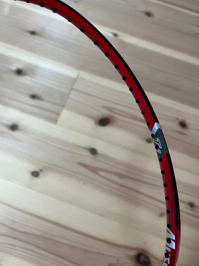 YONEX ヨネックスMUSCLEPOWERマッスルパワー100 80 54