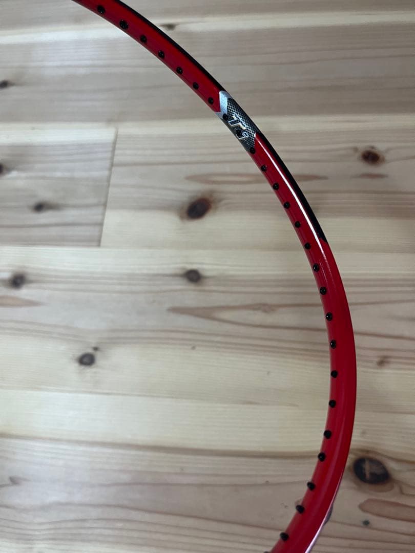 YONEX ヨネックスMUSCLEPOWERマッスルパワー100 80 54
