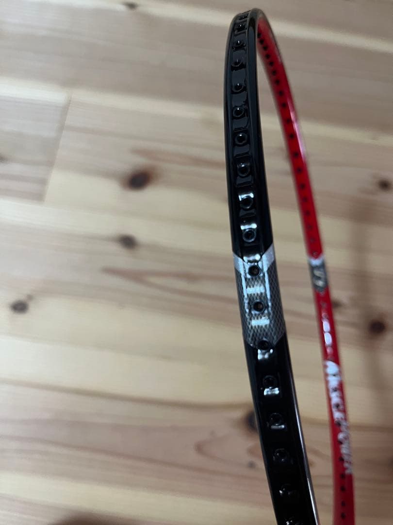 YONEX ヨネックスMUSCLEPOWERマッスルパワー100 80 54