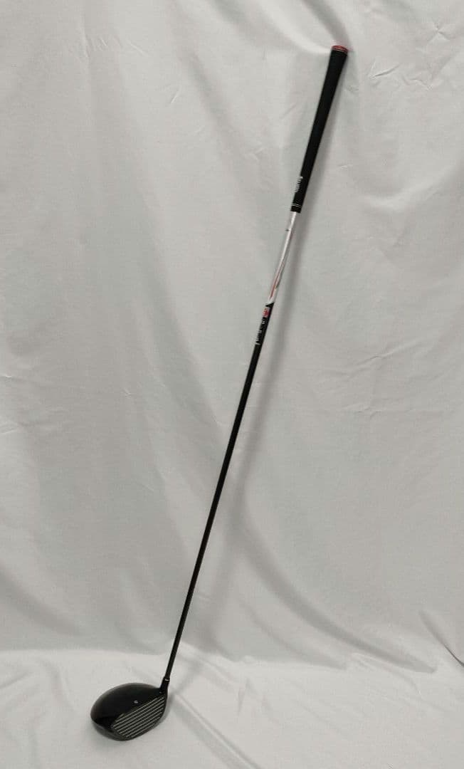 良品　SRIXON GiE 10.5° ドライバー　フレックスS　45.5㌅