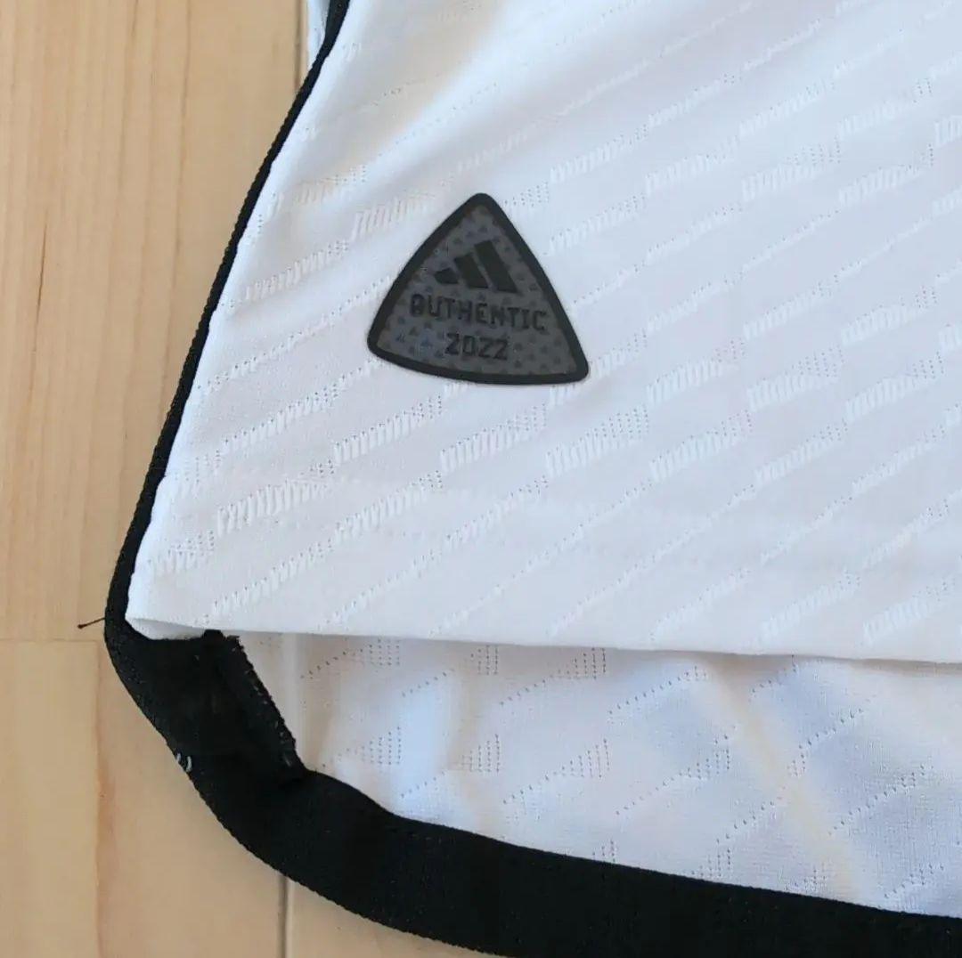 【即購入⭕】日本代表 久保建英 ユニフォーム adidas ソシエダ
