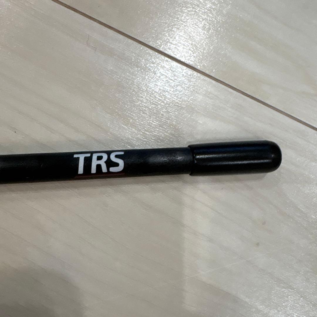 WGM ツアーローテーションスティックTRSV2