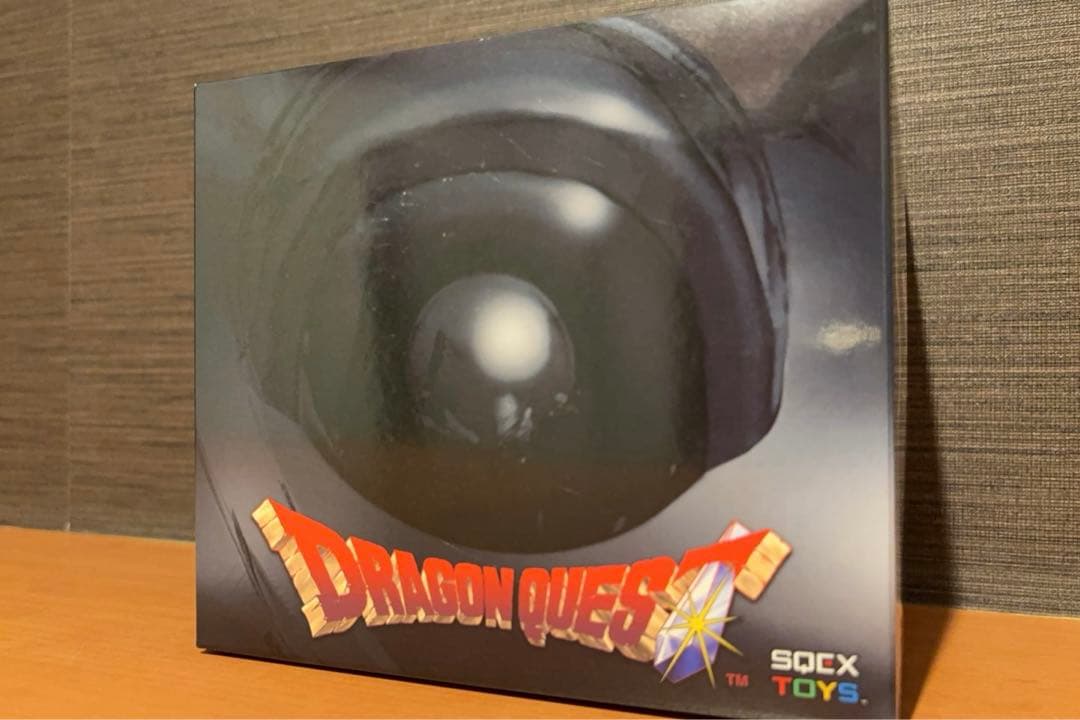 出*雄様 【新品】キラーマシン ドラゴンクエスト メタリックモンスターズギャラリ
