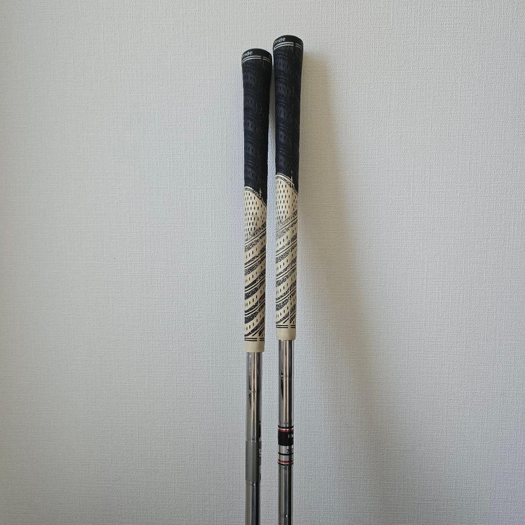 【フルセット14本】Callaway キャロウェイ