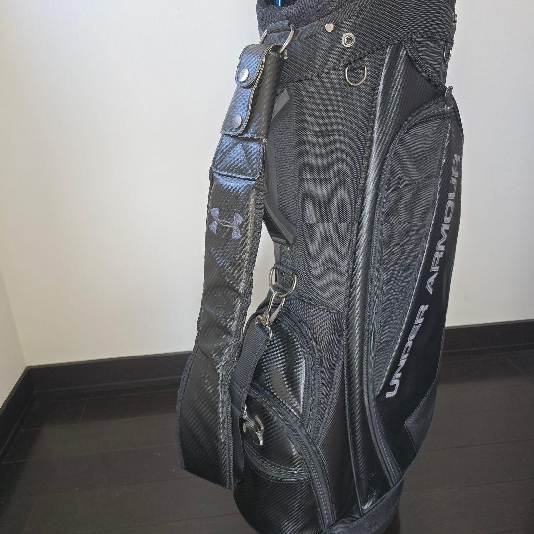 【フルセット14本】Callaway キャロウェイ
