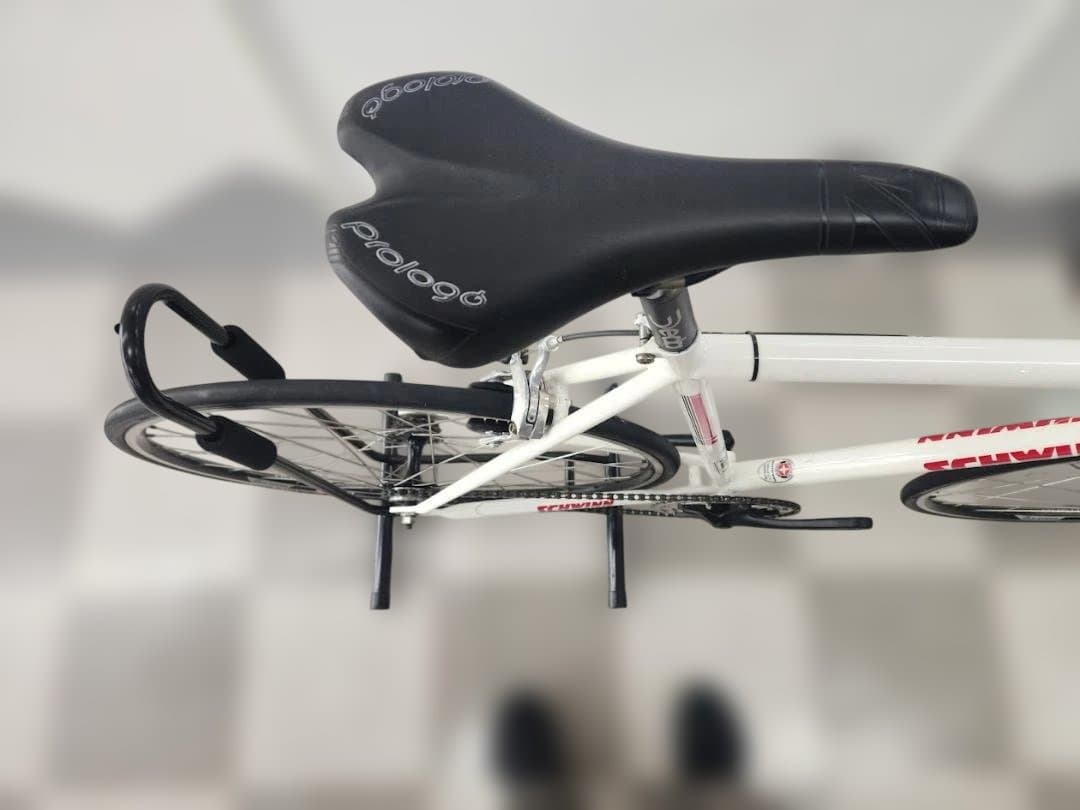 SCHWINN Madison ピストバイク シングルスピード