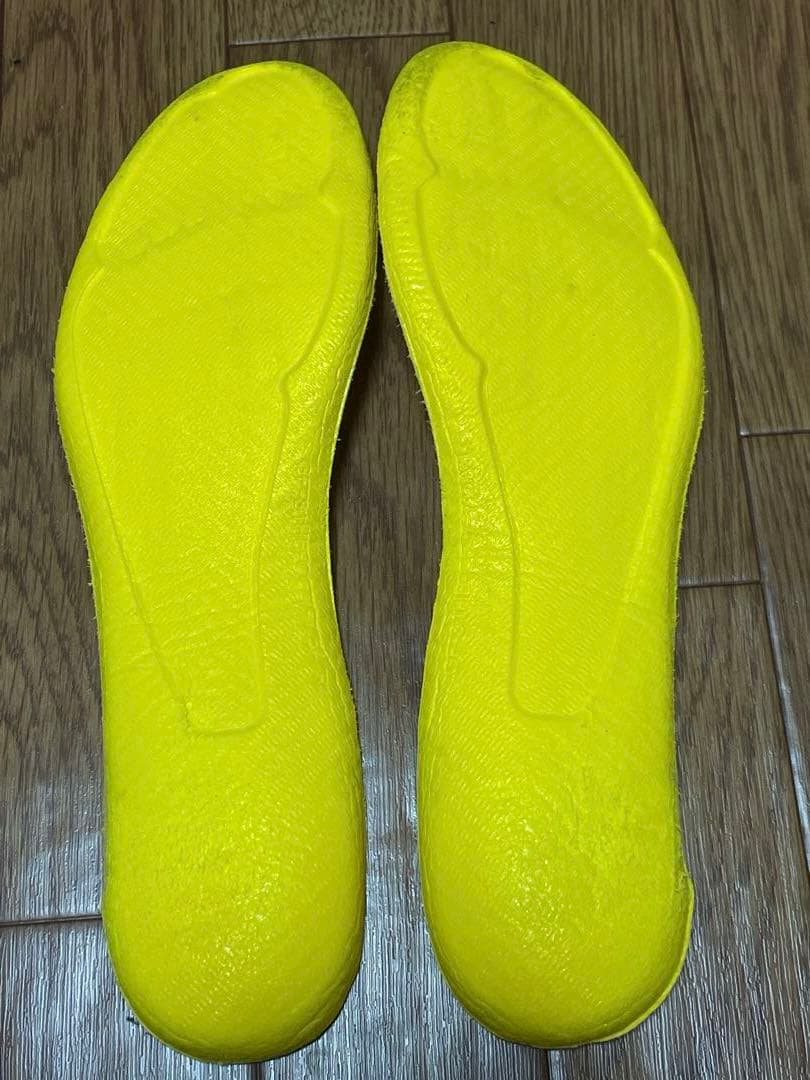 ナイキ マーキュリアルヴェイパー15エリート ag 25.5cm