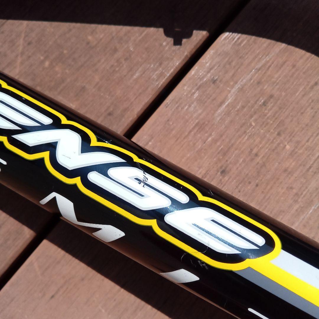 BMX INTENSE SNIPER レース　フレーム　中古品