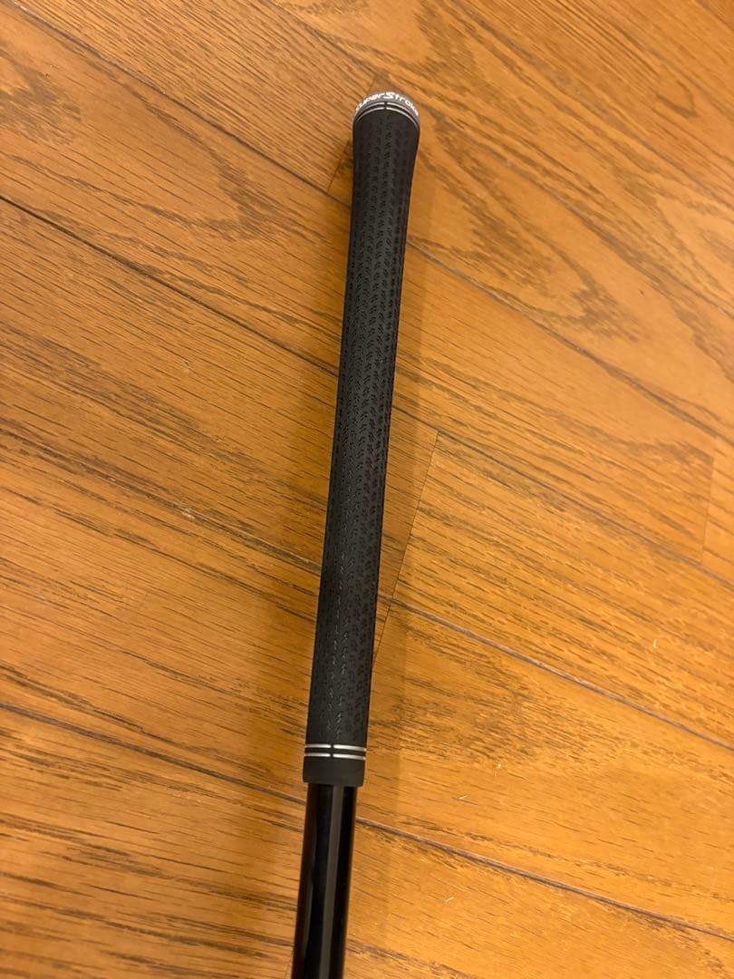 【超美品】 ④Qi4D MAX LITE（1W:10.5°） : 50S