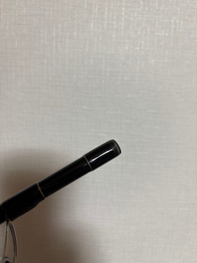 翌日発送&今だけ値引き！！ヤマガブランクス　アーリーフォーシーバス97MMH