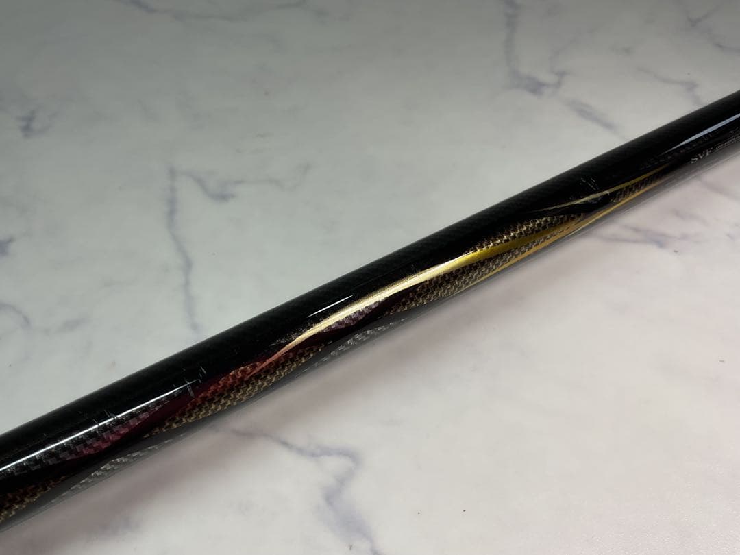 DAIWA ダイワ TOURNAMENT トーナメント 磯 AGS ２-５０