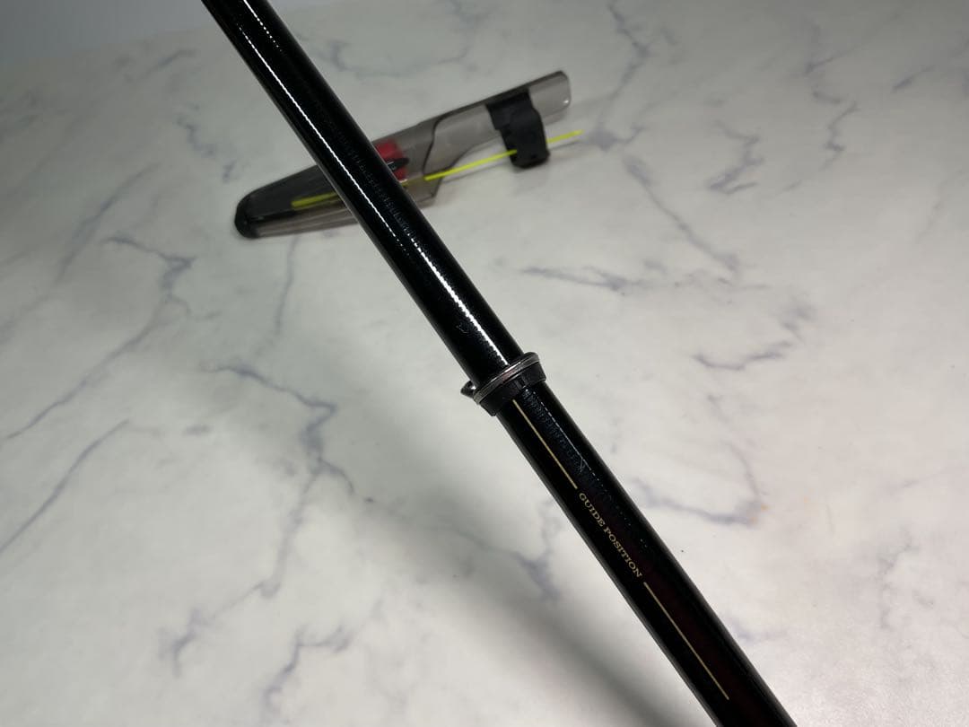 DAIWA ダイワ TOURNAMENT トーナメント 磯 AGS ２-５０