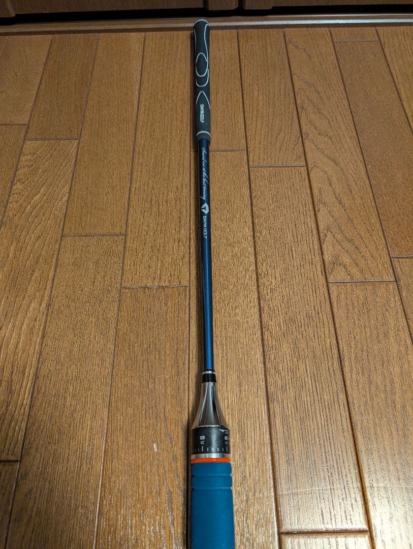 ゴルフ練習セット