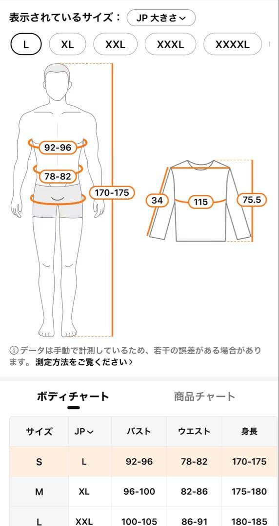 イチロー 侍ジャパン ユニフォーム WBC 51 Sサイズ（JP-L）