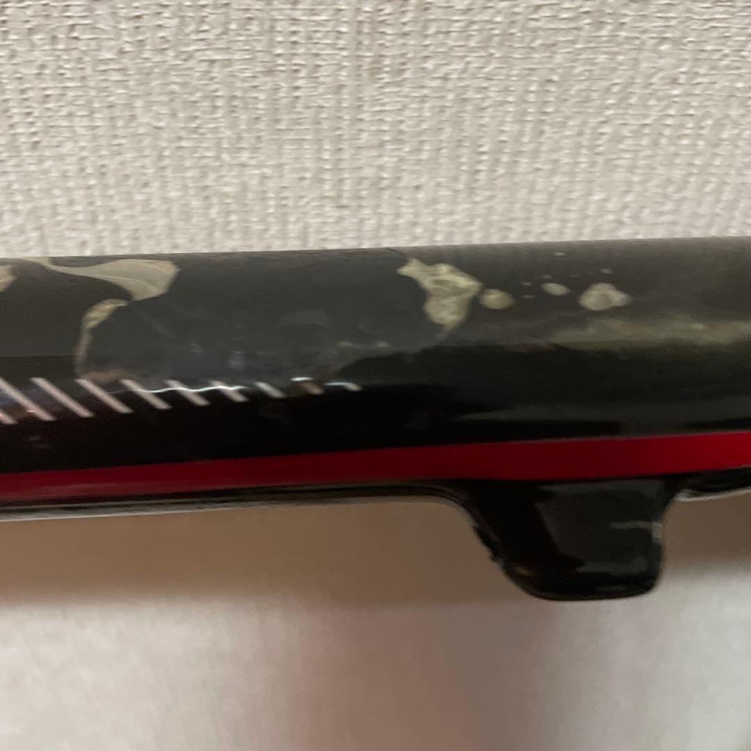 TAOKAS ストライカー2014 ジャンク品！！！