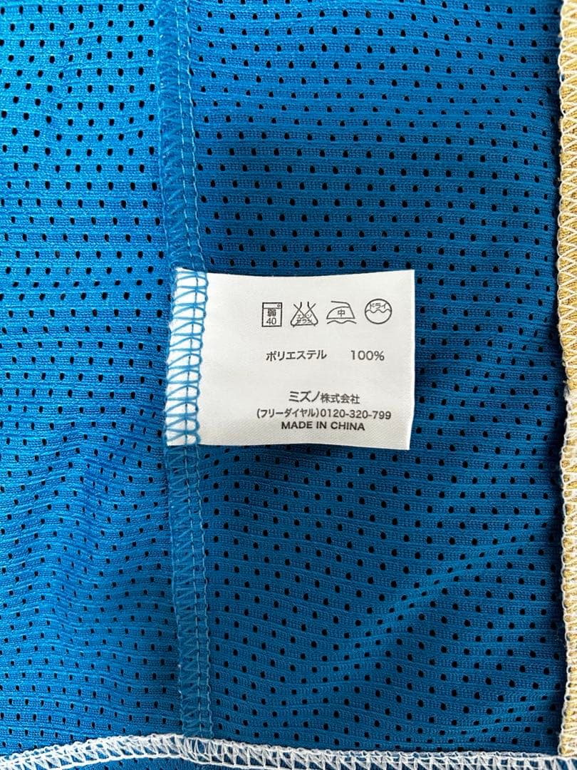 美品 ファイターズ 大谷翔平 ユニフォーム　Mサイズ