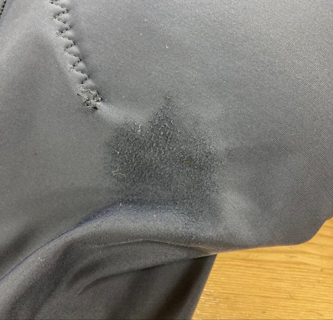 ウェア ASSOS MILLE GT Bib Shorts C2