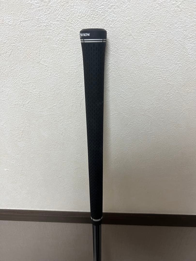 ベンタスブルー 6s ドライバー用　シャフトのみ