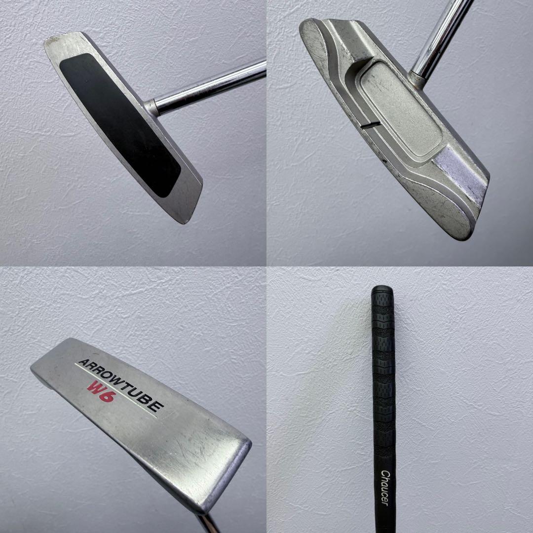 TaylorMade ゴルフクラブ フルセット メンズ