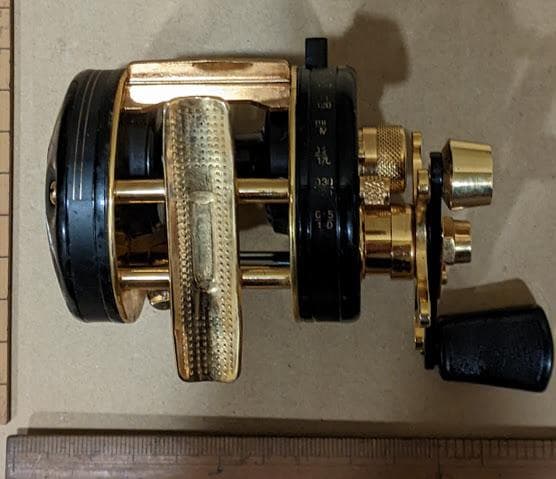 e513003ambassadeur　３５００CDL
