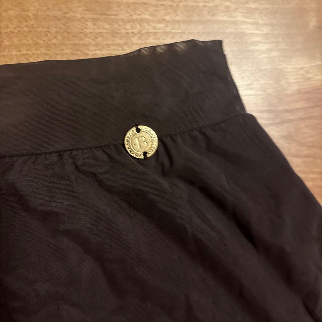 Bodile SARA スカート　S/M
