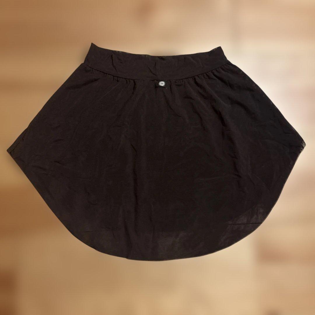 Bodile SARA スカート　S/M
