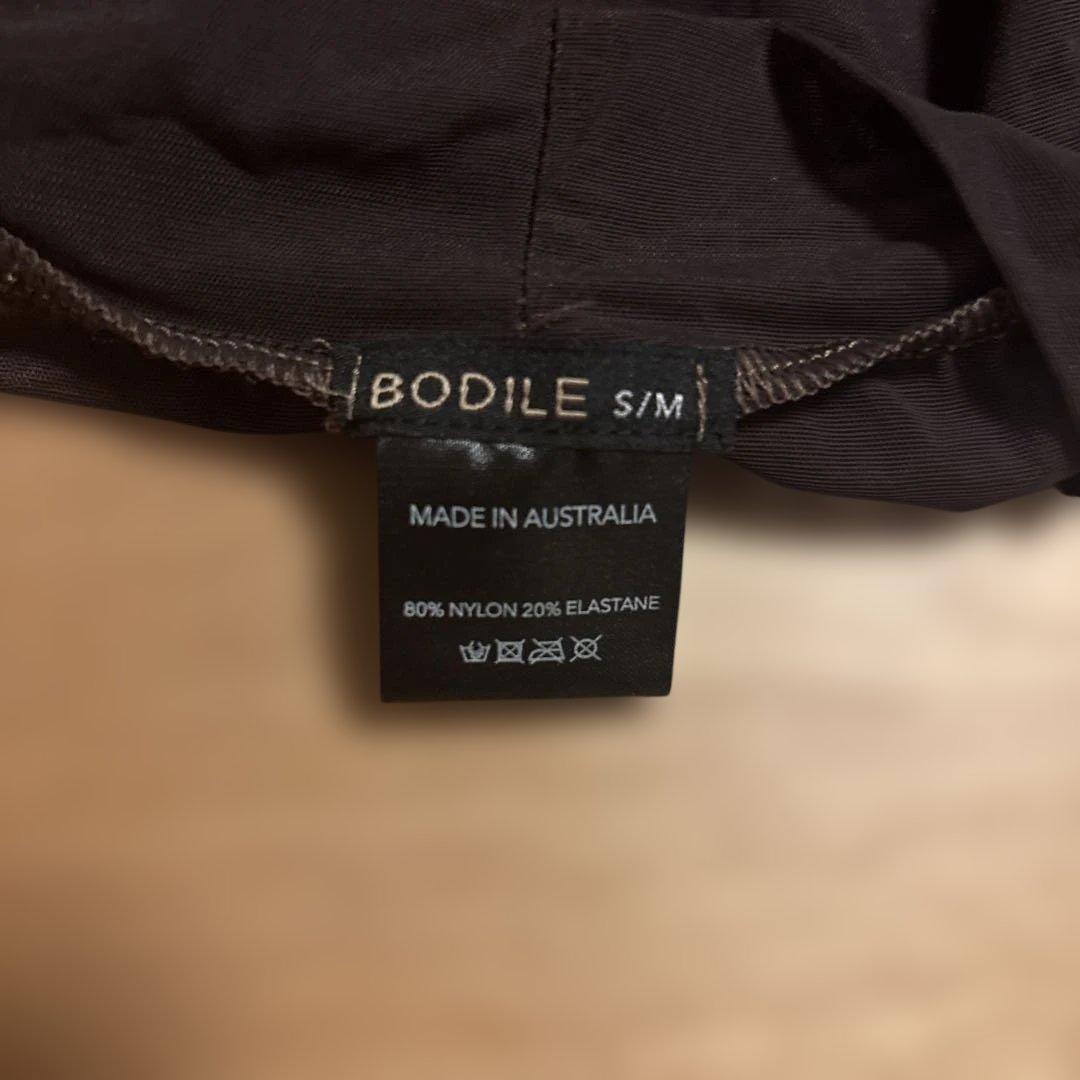Bodile SARA スカート　S/M