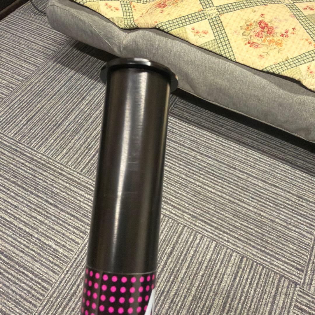 BMX フォーク ODYSSEY race fork classic