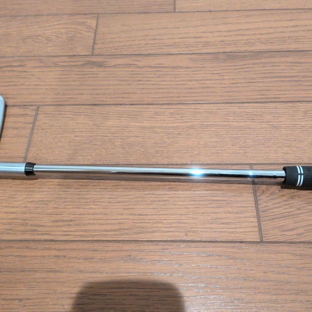 PXG 0311 XF GEN2 7番アイアン