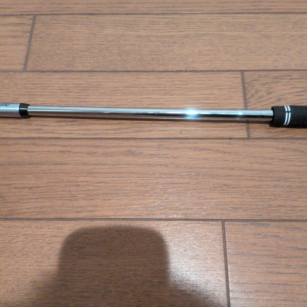 PXG 0311 XF GEN2 7番アイアン