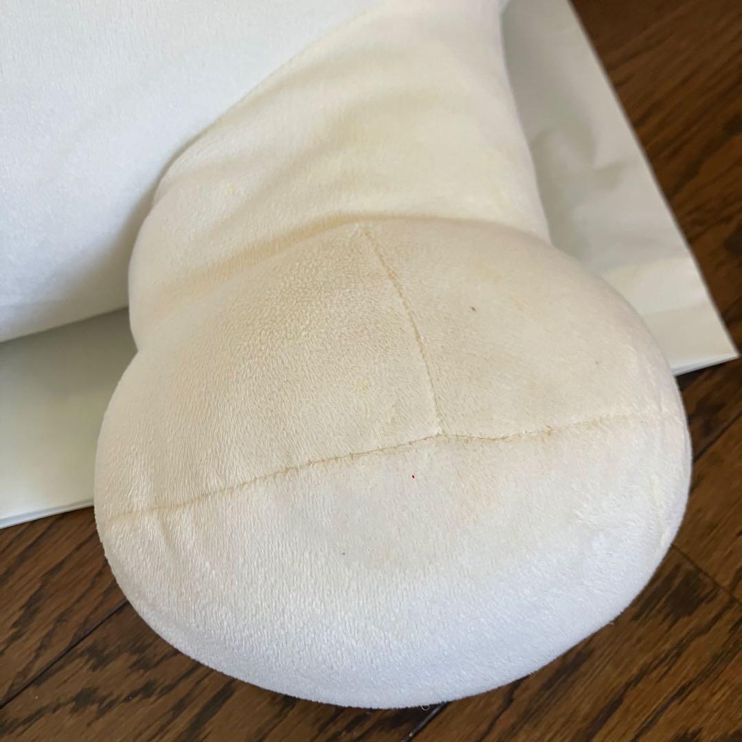 たいじ やりたいじ ぬいぐるみ3体セット