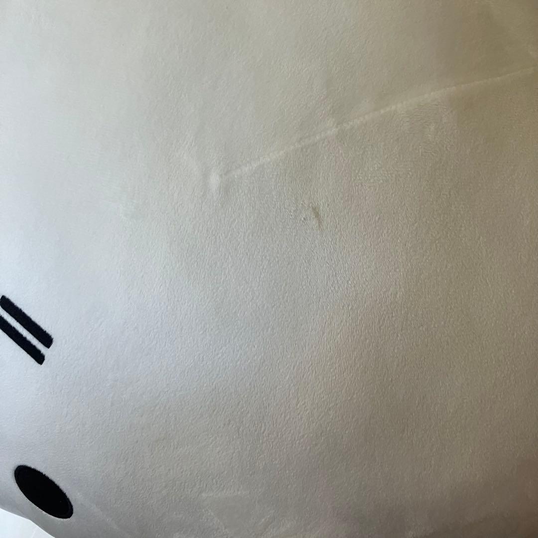 たいじ やりたいじ ぬいぐるみ3体セット