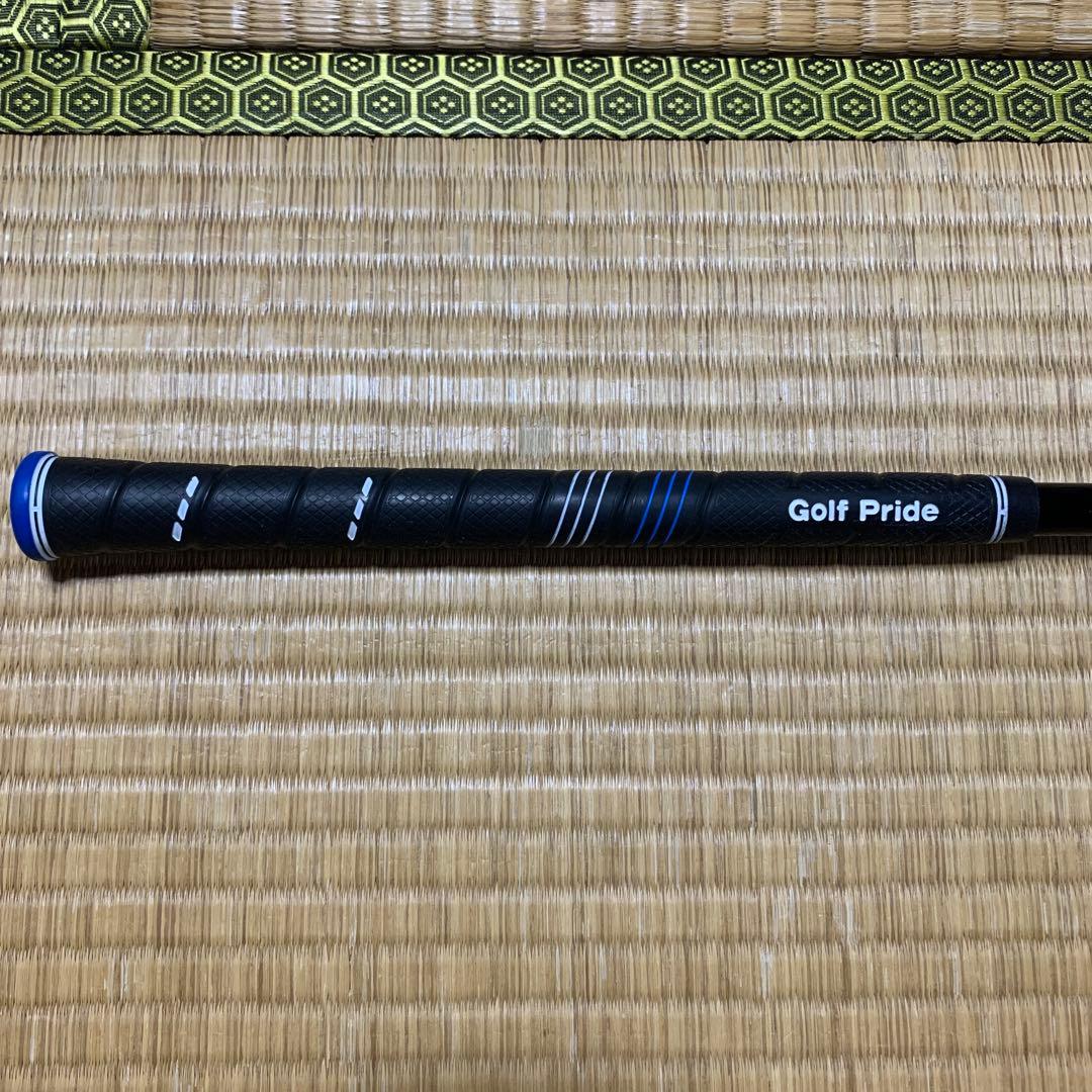 VENTUS TR RED 6S VELOCORE 5w テーラーメイド
