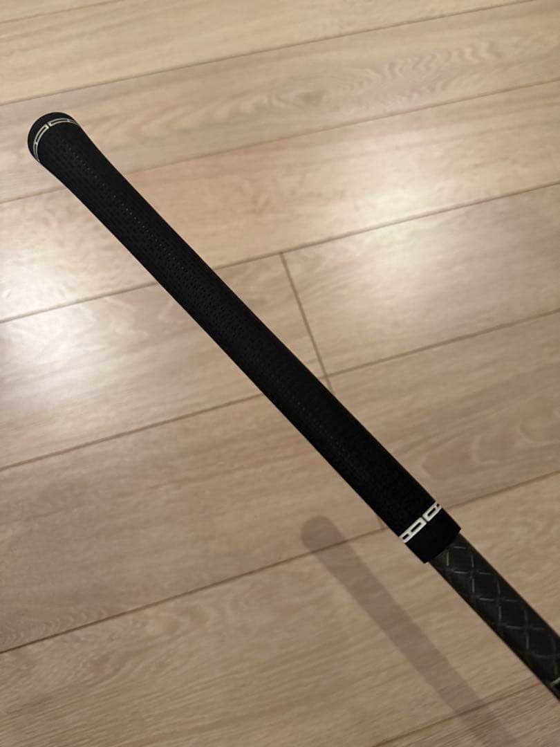 美品　タイトリスト　GT2フェアウェイウッド　3番　TENSEI 保証書付き