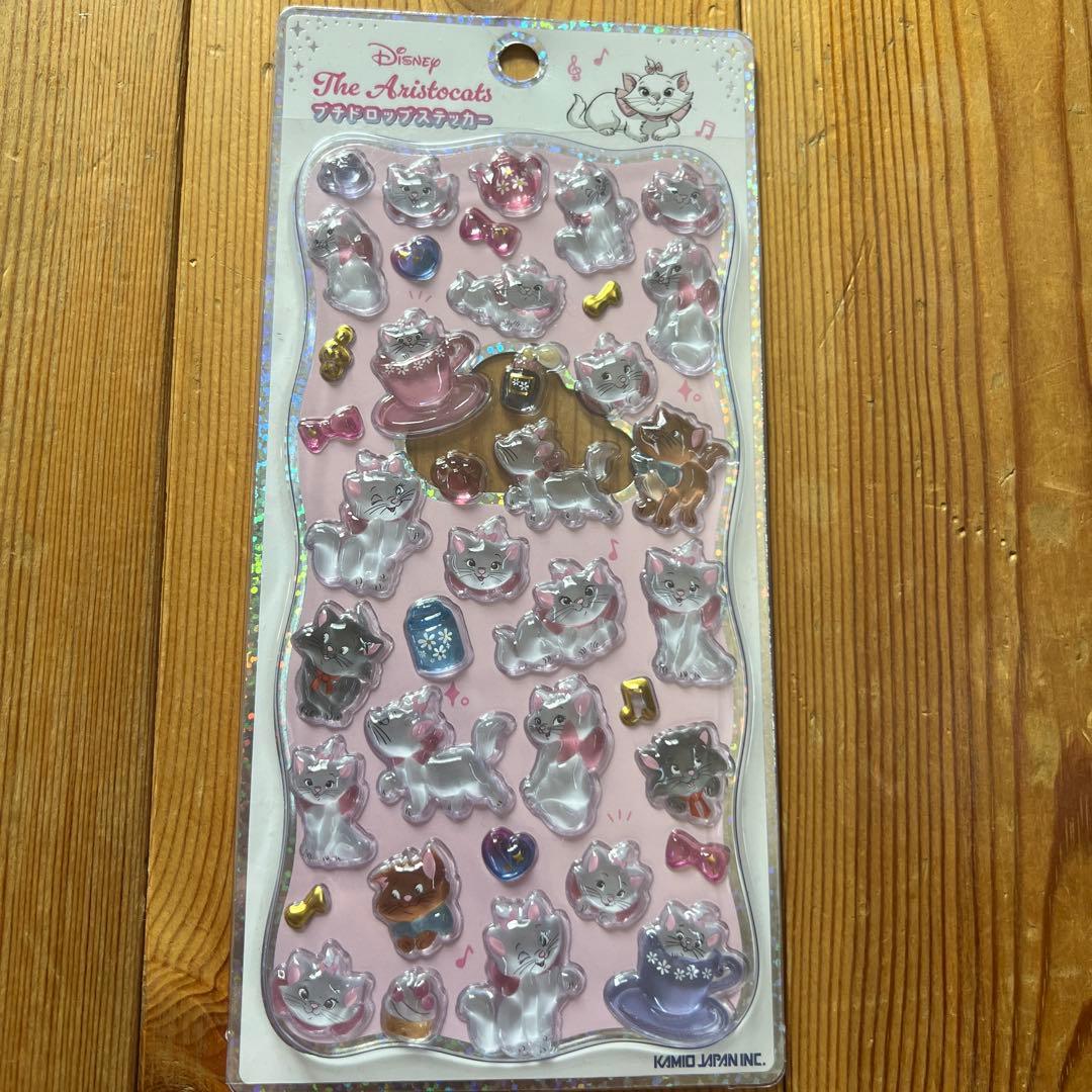 ディズニー　ボンドロ　プチドロ　正規品　まとめ売り⭐︎値下げ中