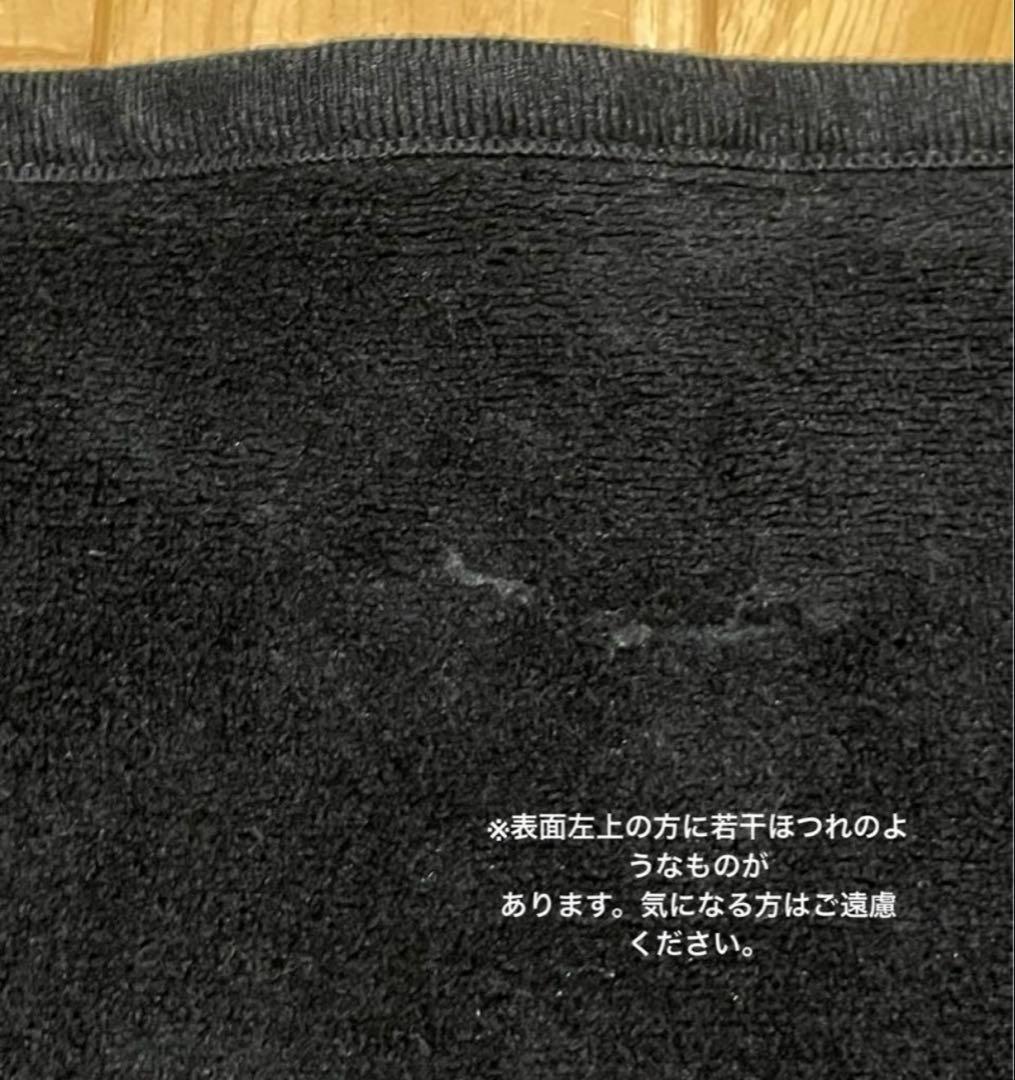 ハイキュー　ジャージ　しまむら　Mサイズ