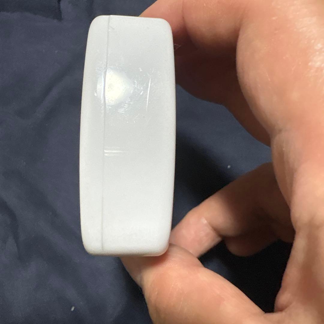 ミニレヨネックス